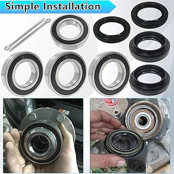 Bear　0622 Grizzly Bear Hoodies (Zip-Up) – Two Can Art